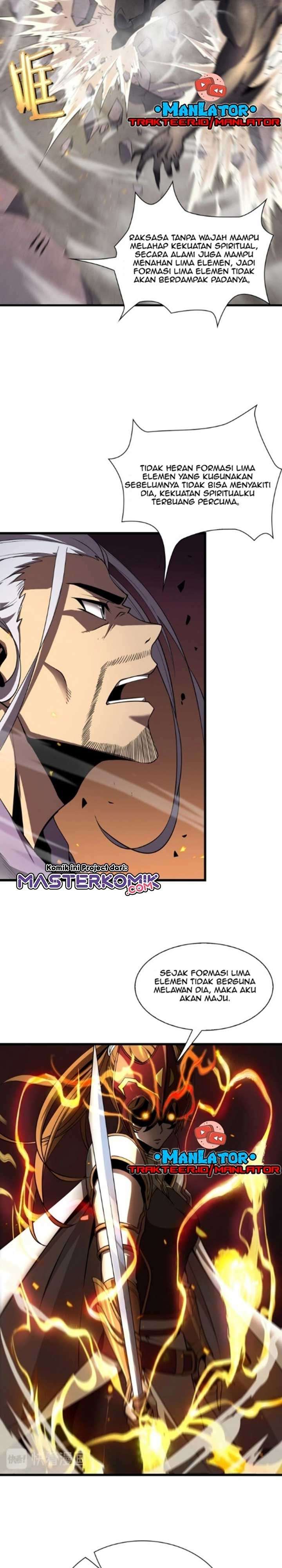 image-komik-worlds-apocalypse-chapter-11-11/30