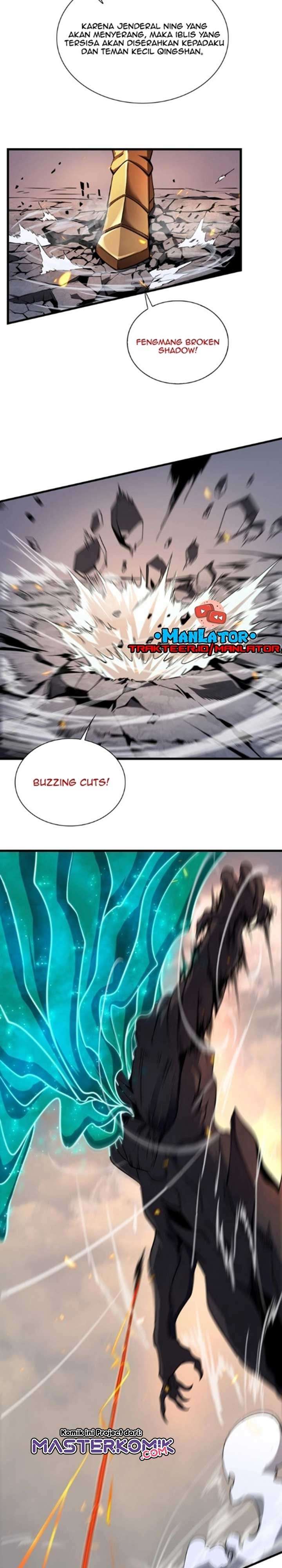 image-komik-worlds-apocalypse-chapter-11-12/30