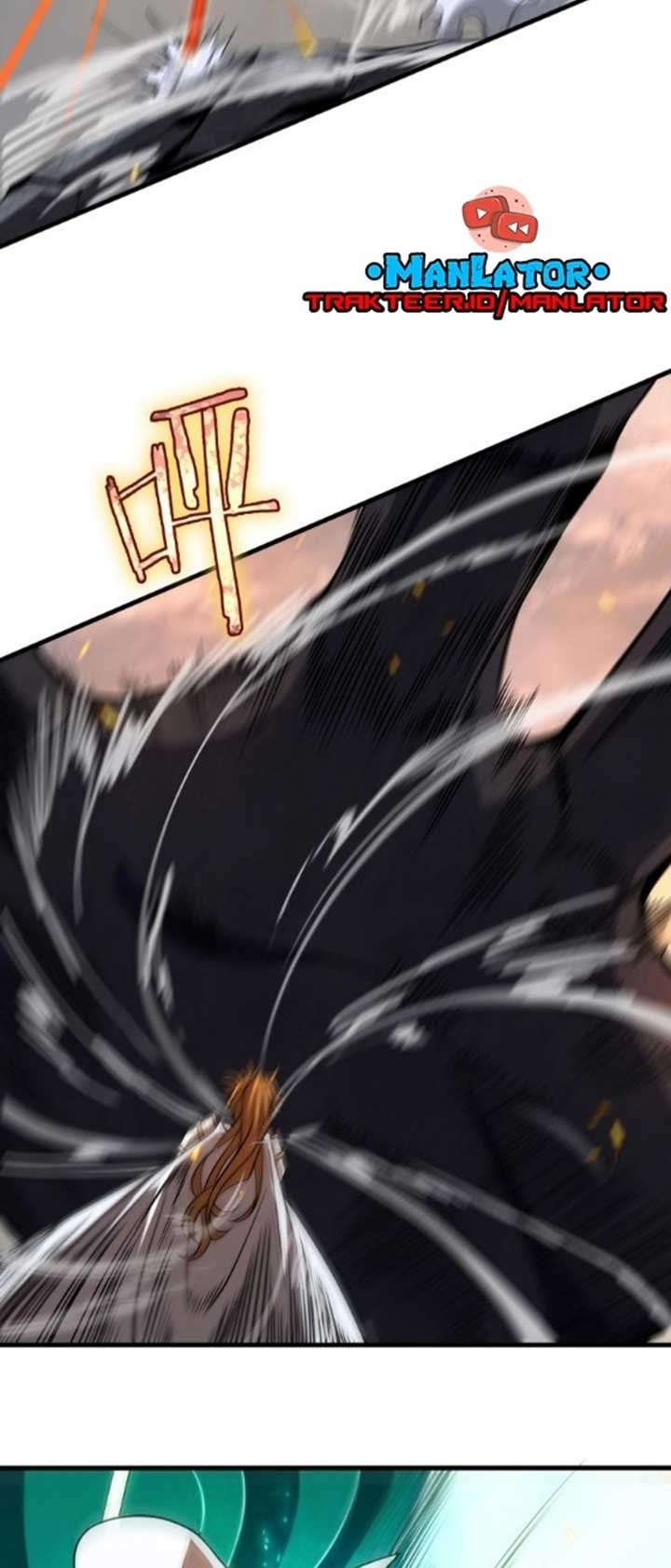 image-komik-worlds-apocalypse-chapter-11-13/30