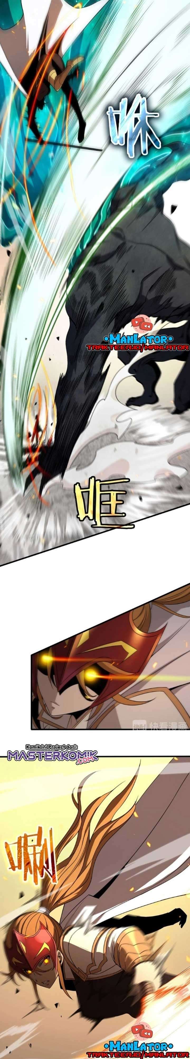 image-komik-worlds-apocalypse-chapter-11-14/30