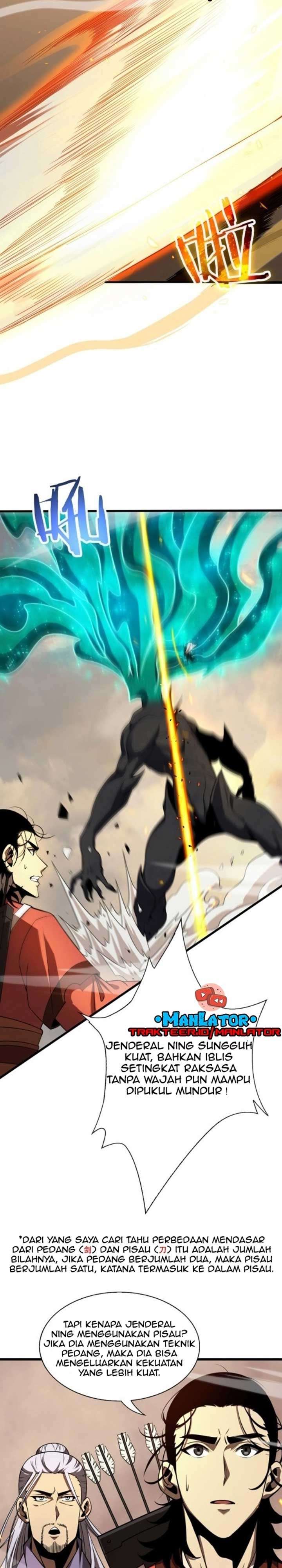 image-komik-worlds-apocalypse-chapter-11-15/30