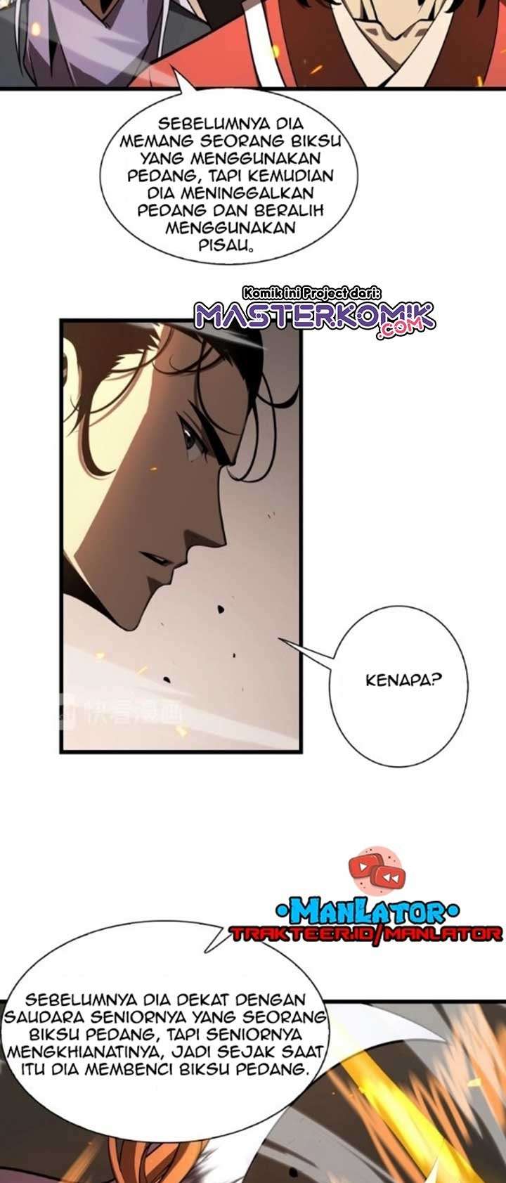 image-komik-worlds-apocalypse-chapter-11-16/30