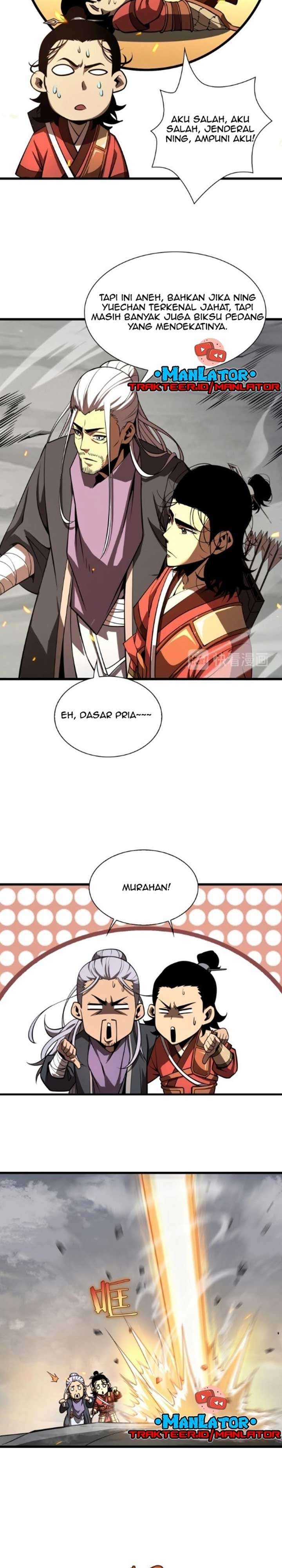 image-komik-worlds-apocalypse-chapter-11-18/30