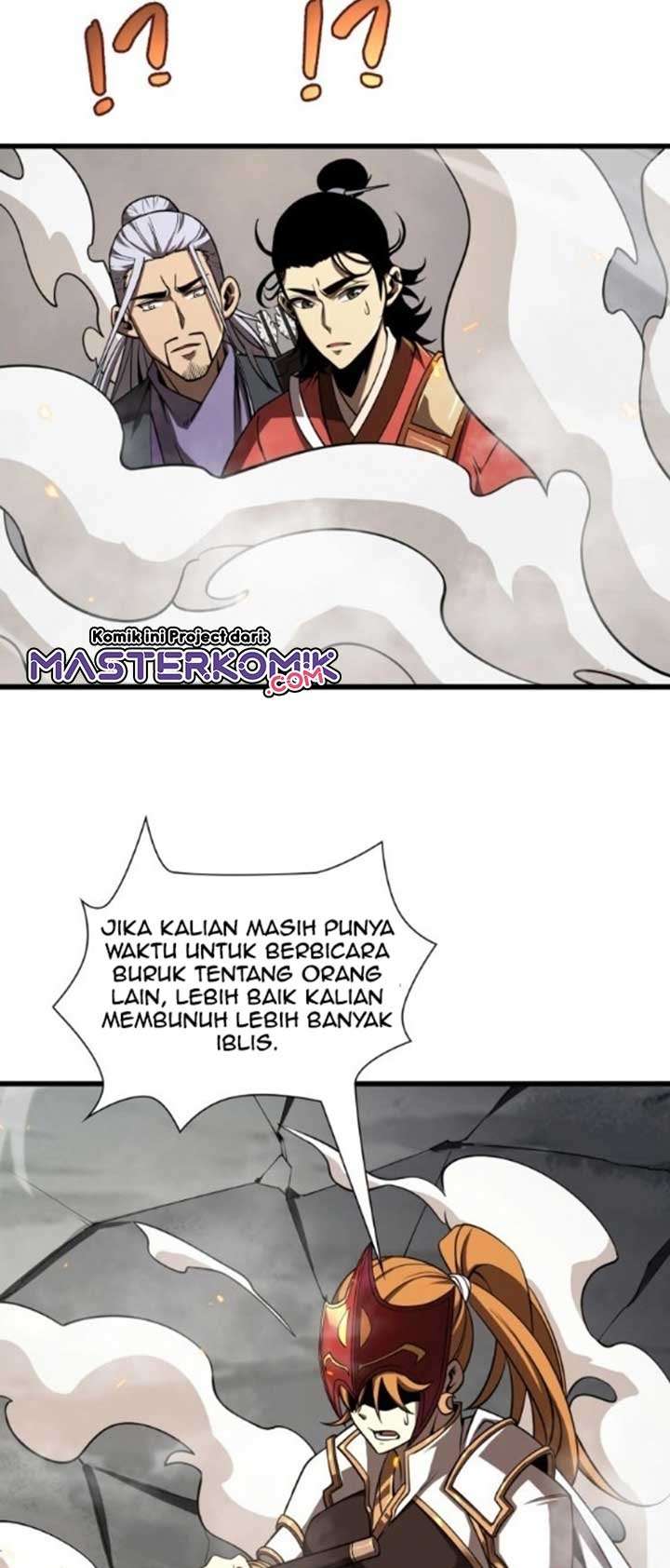 image-komik-worlds-apocalypse-chapter-11-19/30