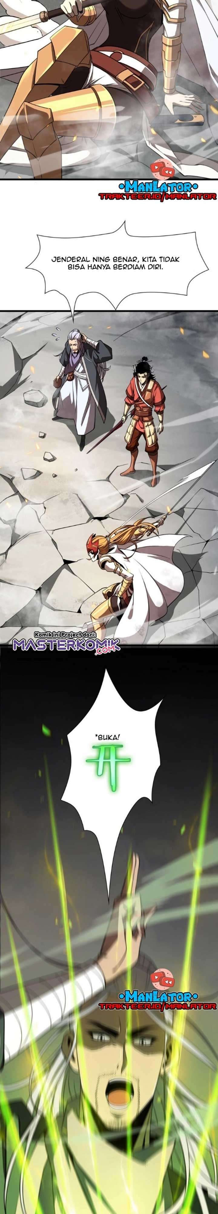 image-komik-worlds-apocalypse-chapter-11-20/30