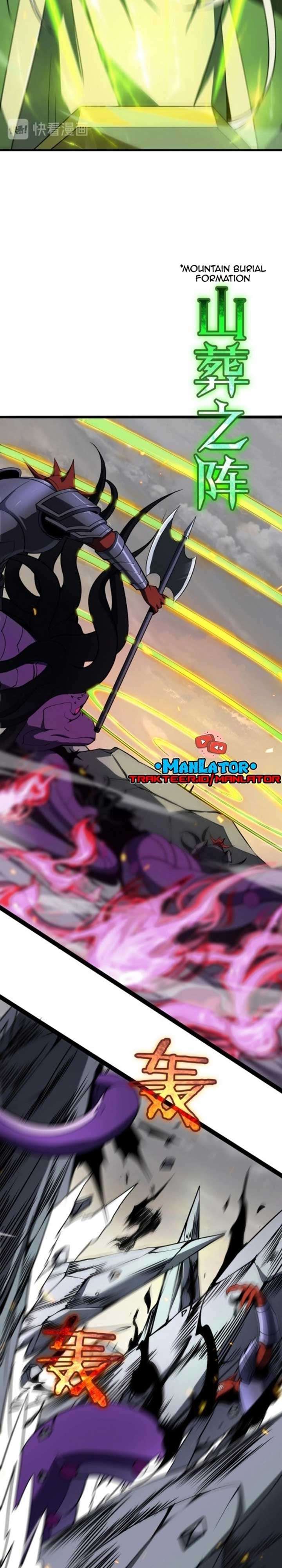 image-komik-worlds-apocalypse-chapter-11-21/30