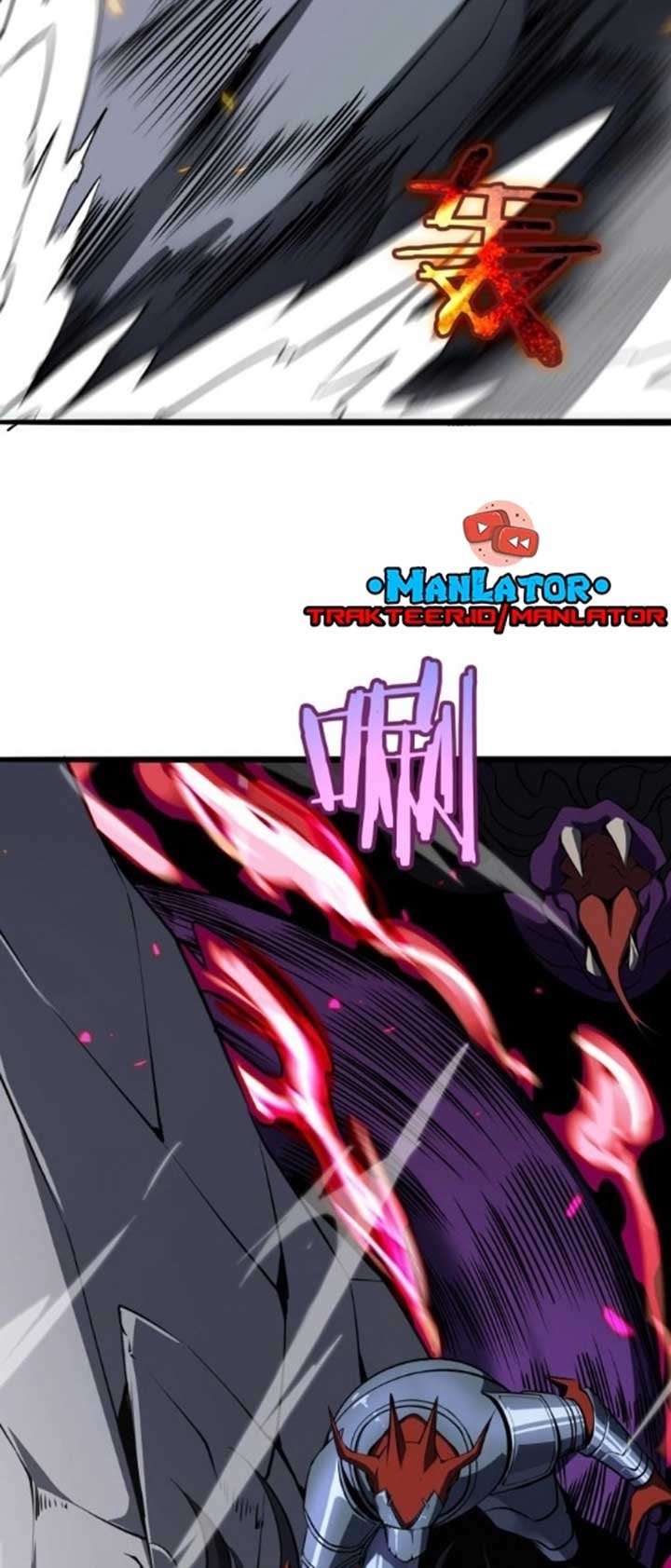 image-komik-worlds-apocalypse-chapter-11-22/30