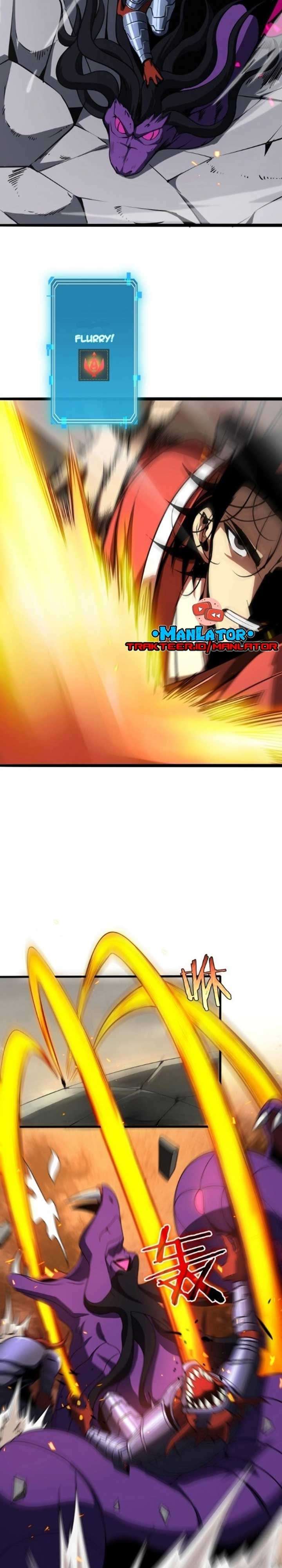 image-komik-worlds-apocalypse-chapter-11-23/30