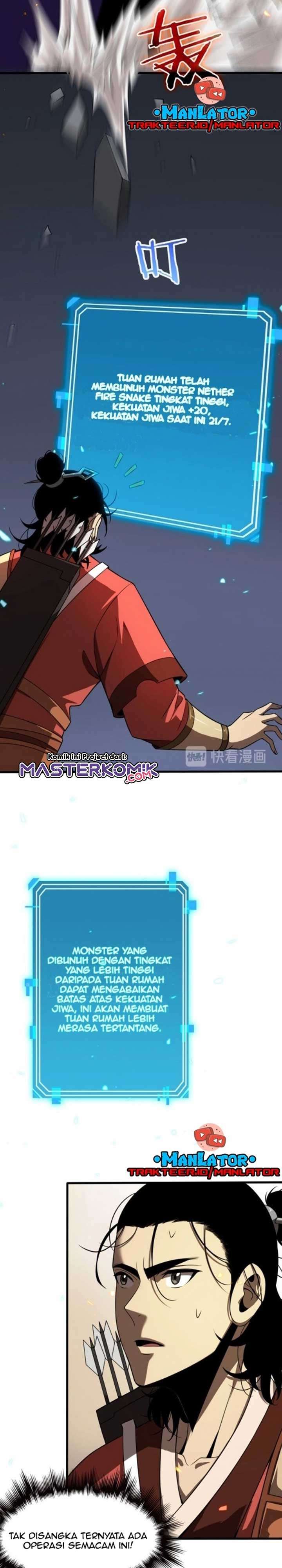 image-komik-worlds-apocalypse-chapter-11-24/30