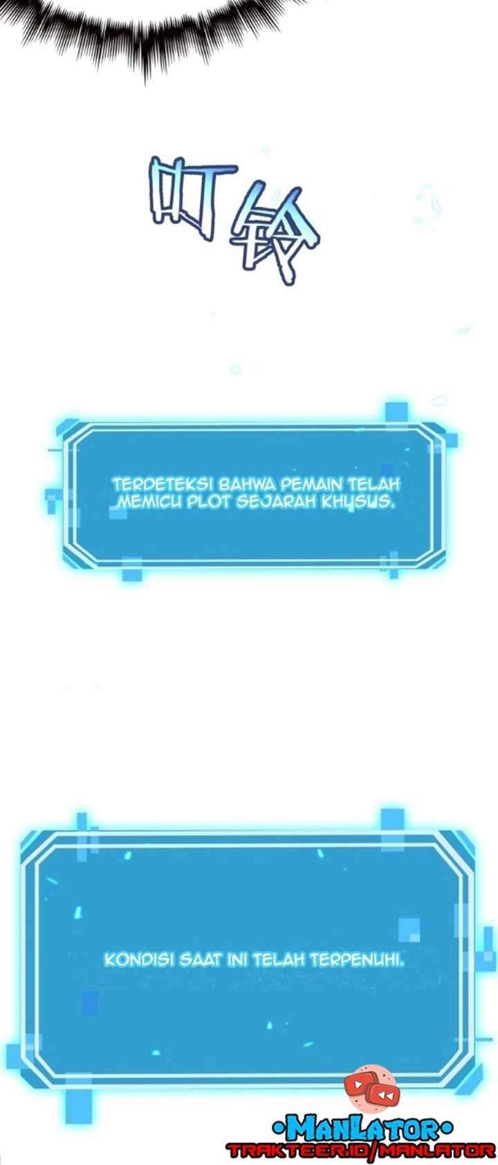 image-komik-worlds-apocalypse-chapter-11-25/30