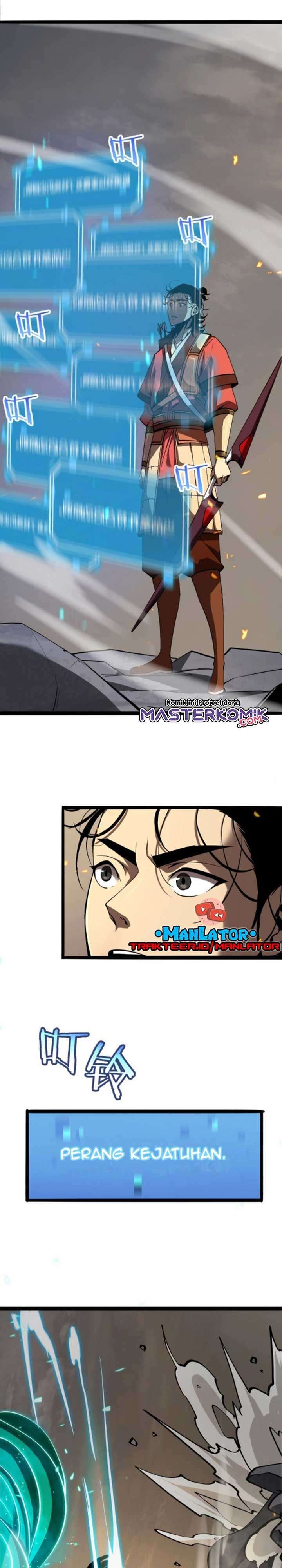 image-komik-worlds-apocalypse-chapter-11-26/30