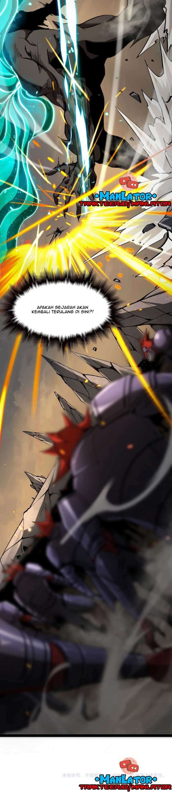 image-komik-worlds-apocalypse-chapter-11-27/30