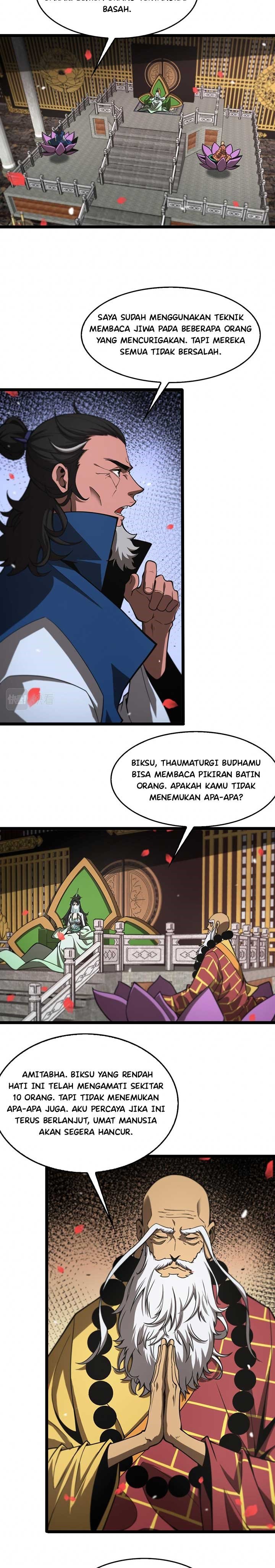 image-komik-worlds-apocalypse-chapter-110-2/22