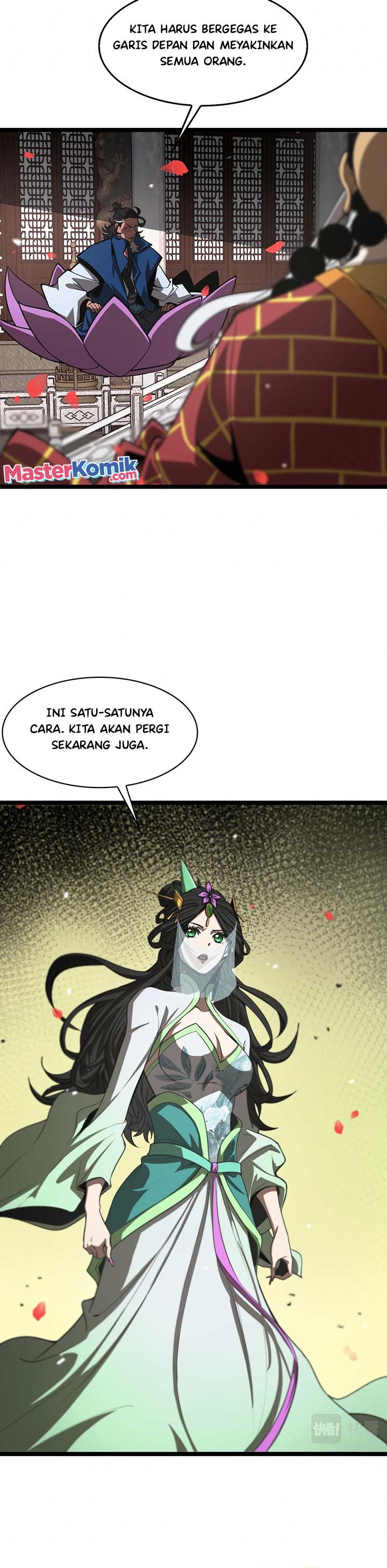 image-komik-worlds-apocalypse-chapter-110-3/22