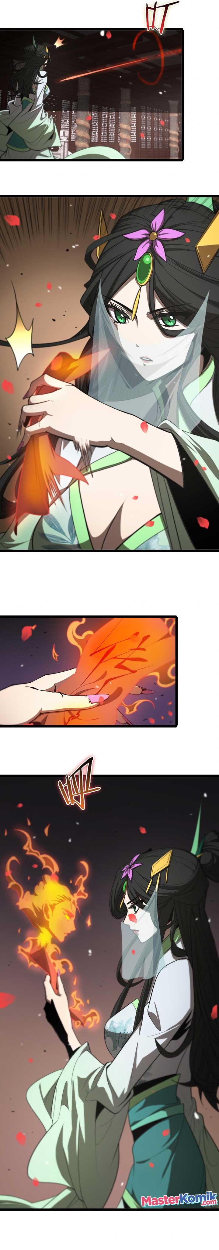 image-komik-worlds-apocalypse-chapter-110-4/22