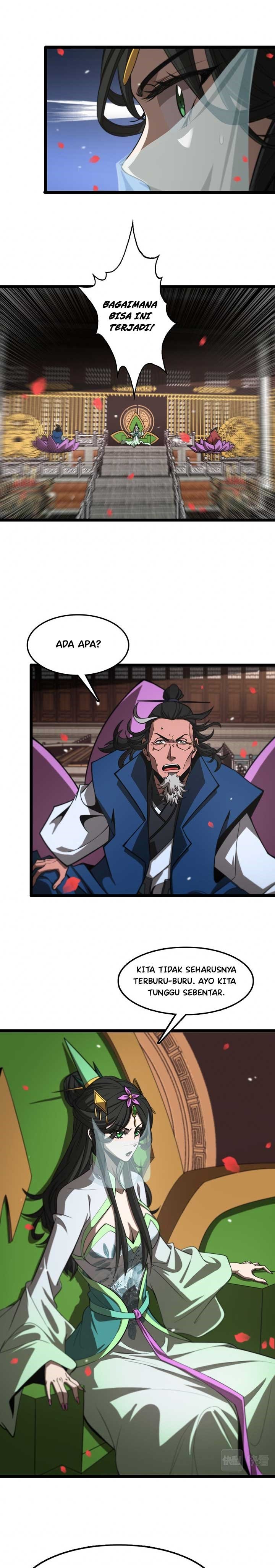 image-komik-worlds-apocalypse-chapter-110-5/22