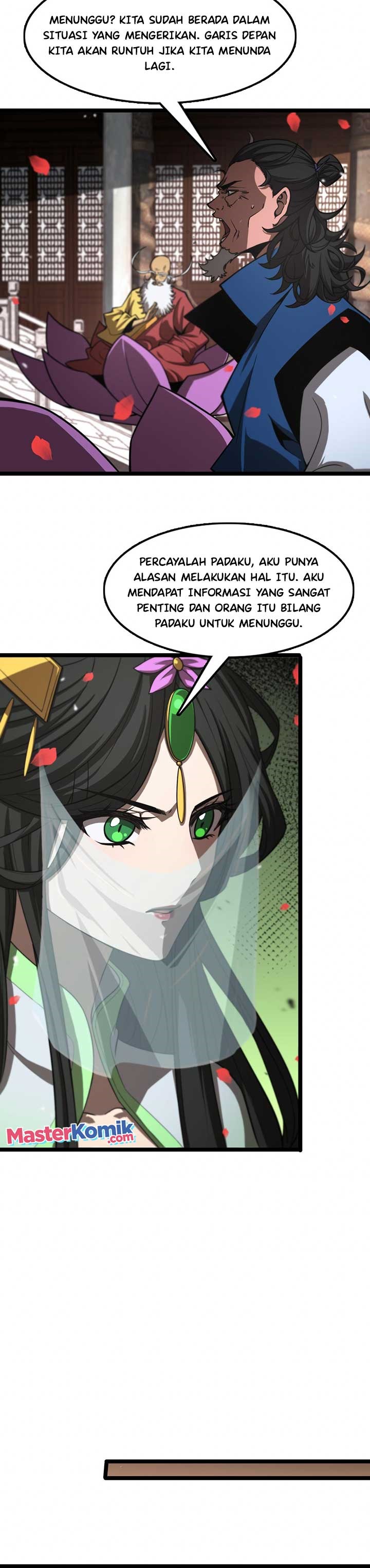 image-komik-worlds-apocalypse-chapter-110-6/22