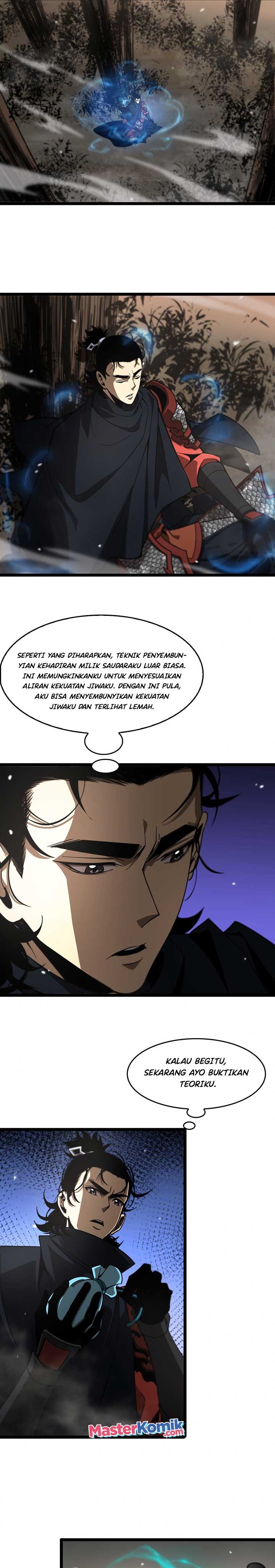 image-komik-worlds-apocalypse-chapter-110-7/22