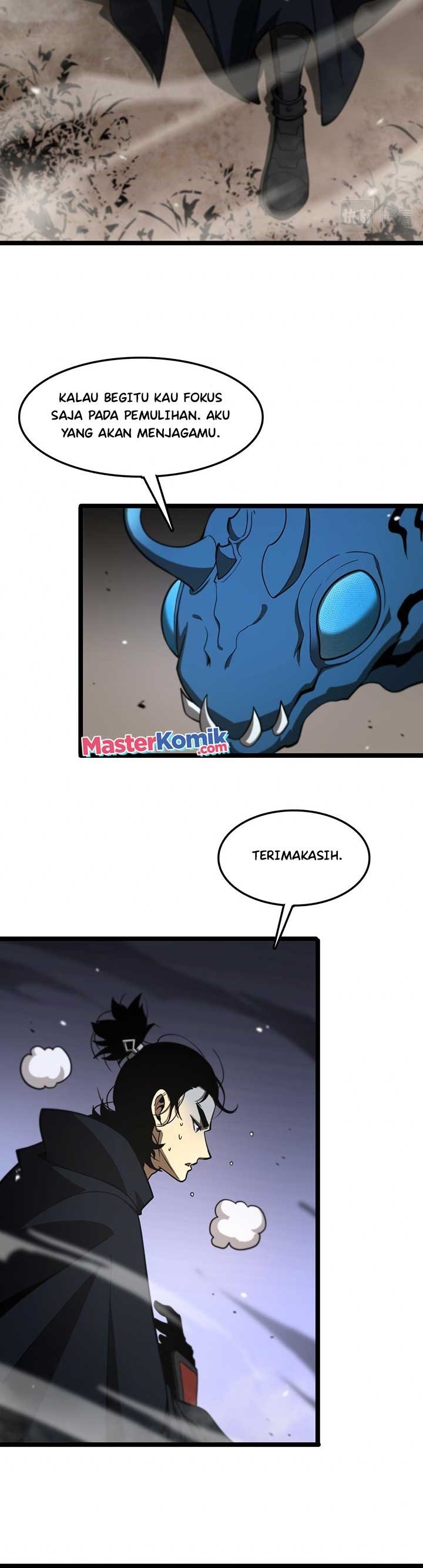 image-komik-worlds-apocalypse-chapter-110-9/22