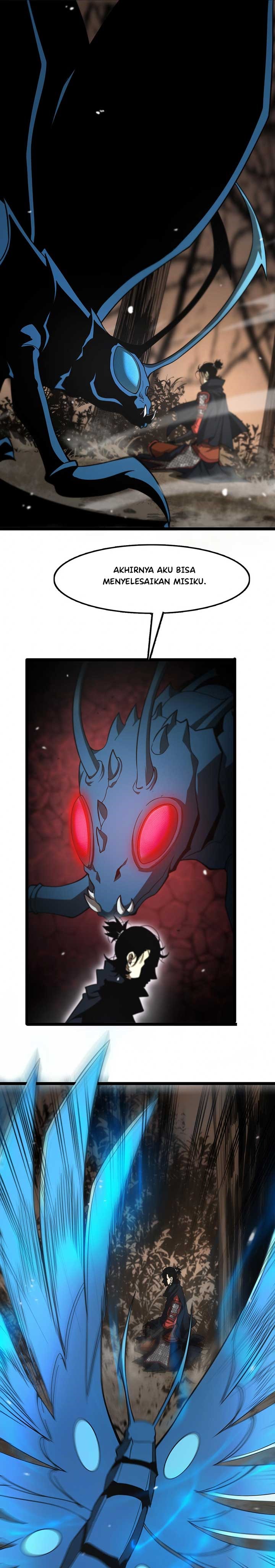 image-komik-worlds-apocalypse-chapter-110-10/22