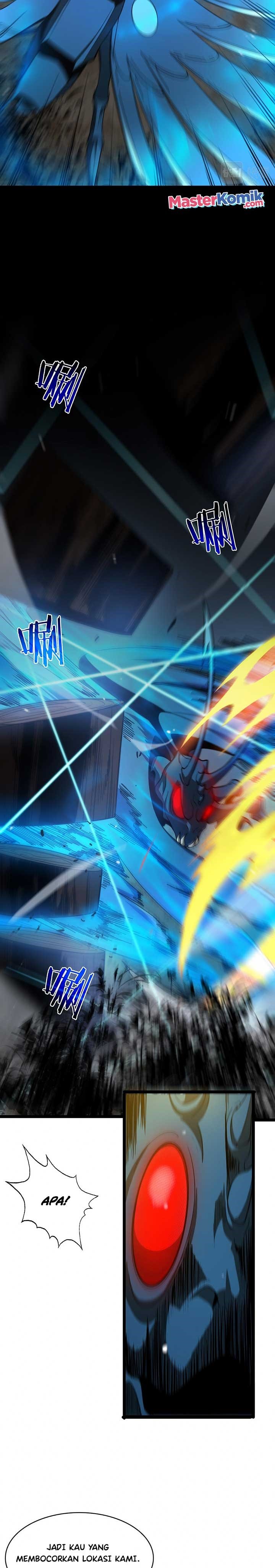 image-komik-worlds-apocalypse-chapter-110-11/22