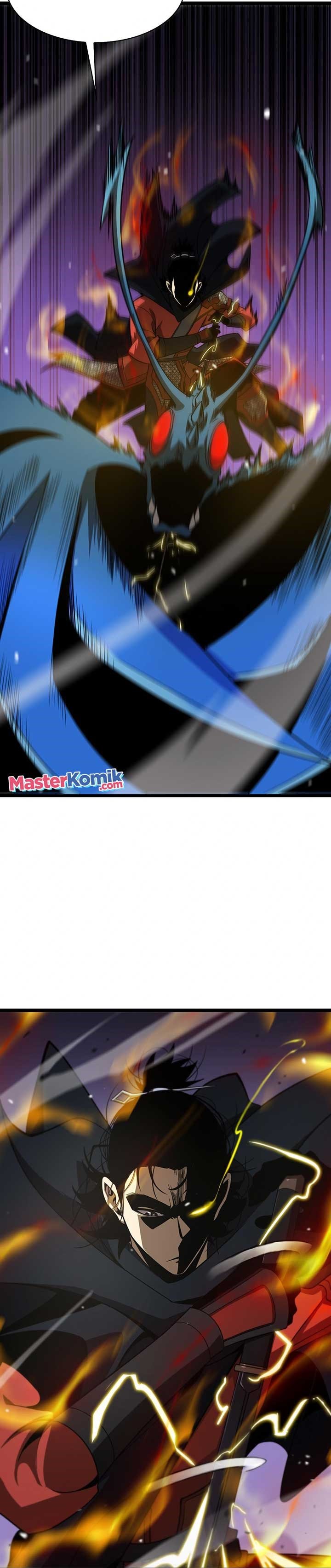 image-komik-worlds-apocalypse-chapter-110-12/22