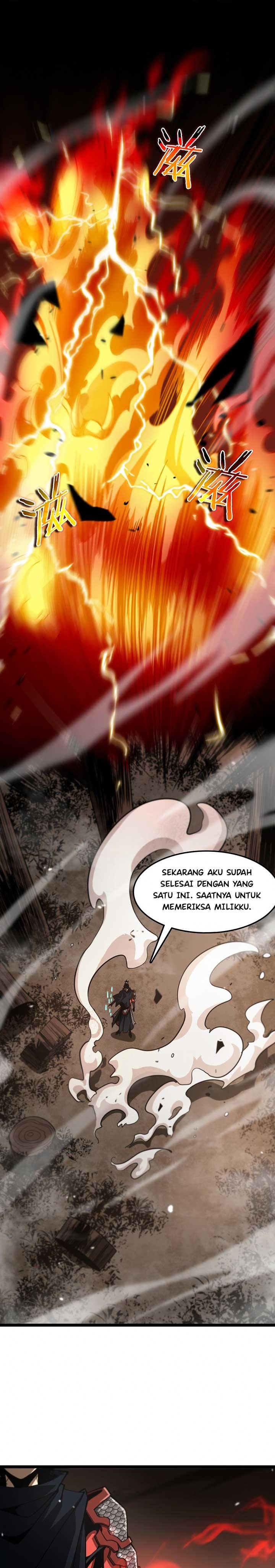 image-komik-worlds-apocalypse-chapter-110-13/22