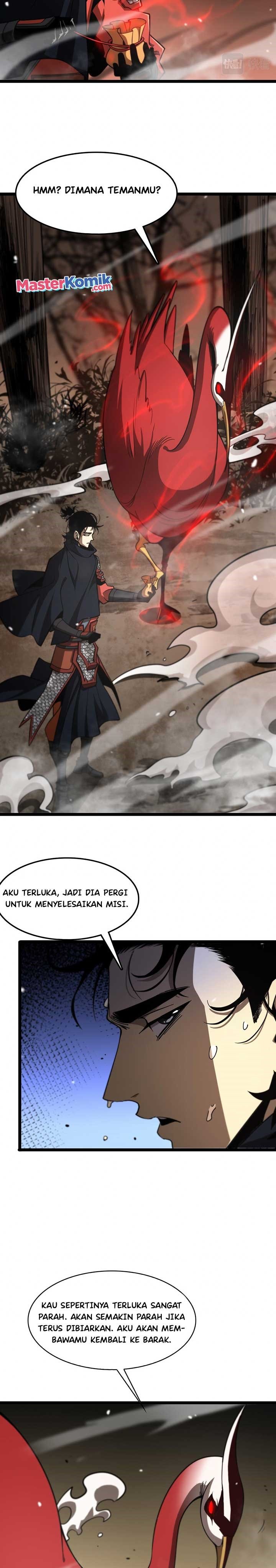 image-komik-worlds-apocalypse-chapter-110-14/22
