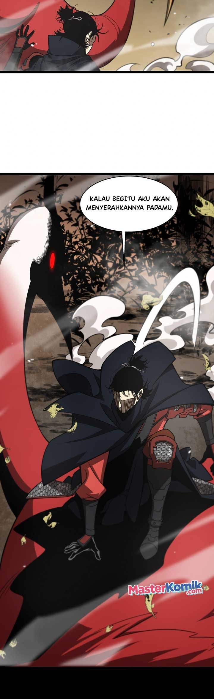 image-komik-worlds-apocalypse-chapter-110-15/22