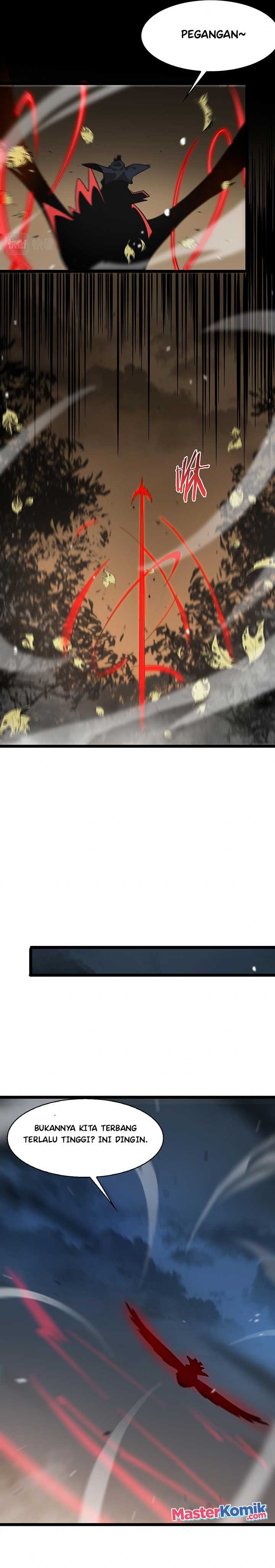 image-komik-worlds-apocalypse-chapter-110-16/22