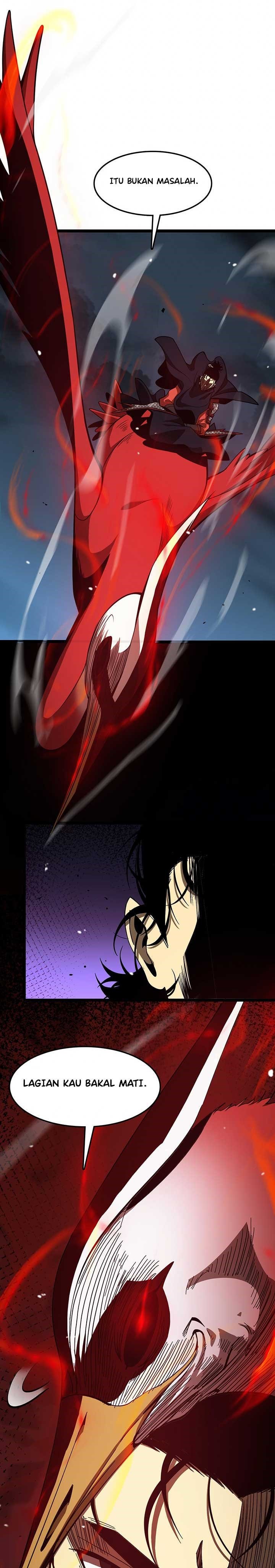 image-komik-worlds-apocalypse-chapter-110-17/22