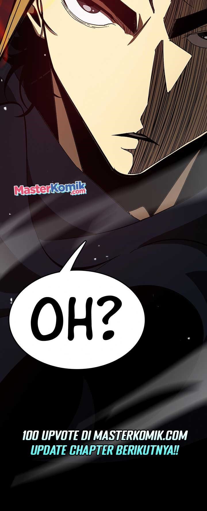 image-komik-worlds-apocalypse-chapter-110-18/22