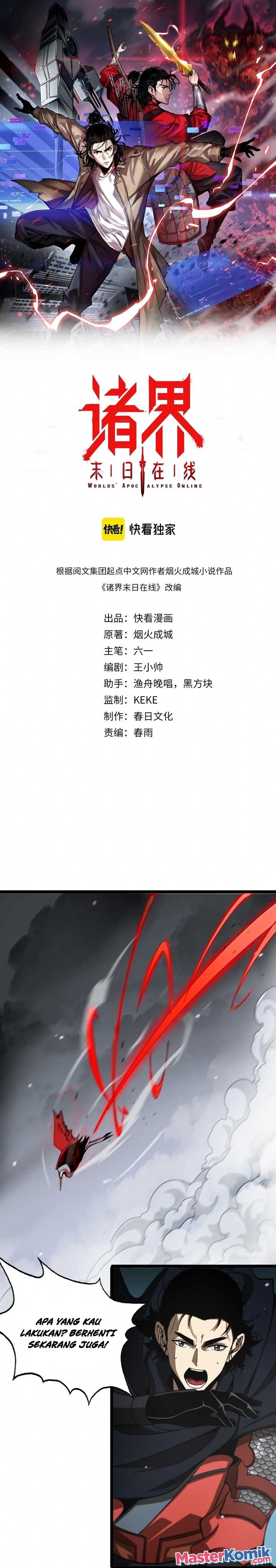 image-komik-worlds-apocalypse-chapter-111-1/18