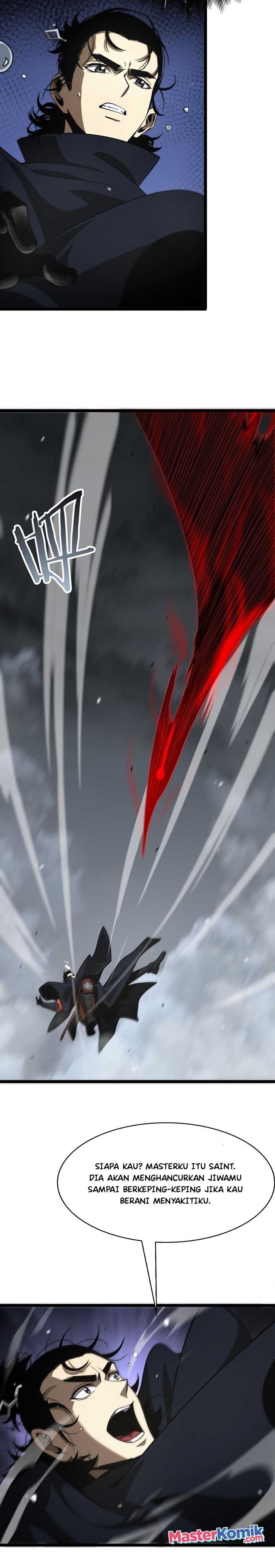 image-komik-worlds-apocalypse-chapter-111-3/18