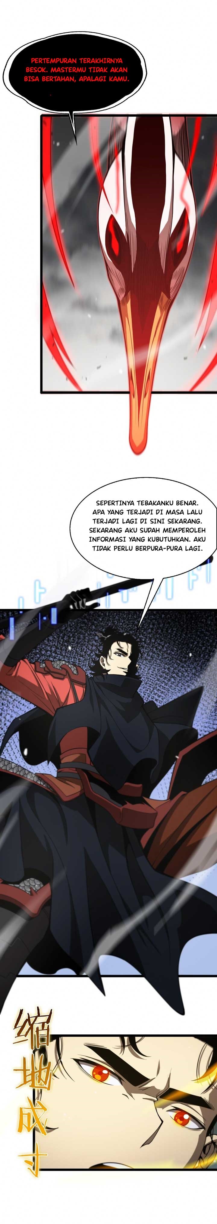 image-komik-worlds-apocalypse-chapter-111-4/18