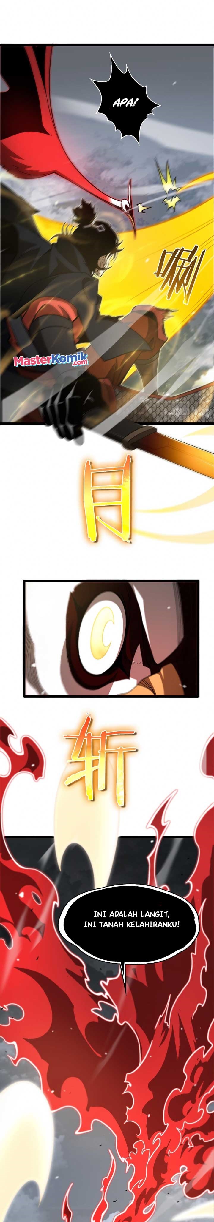 image-komik-worlds-apocalypse-chapter-111-5/18