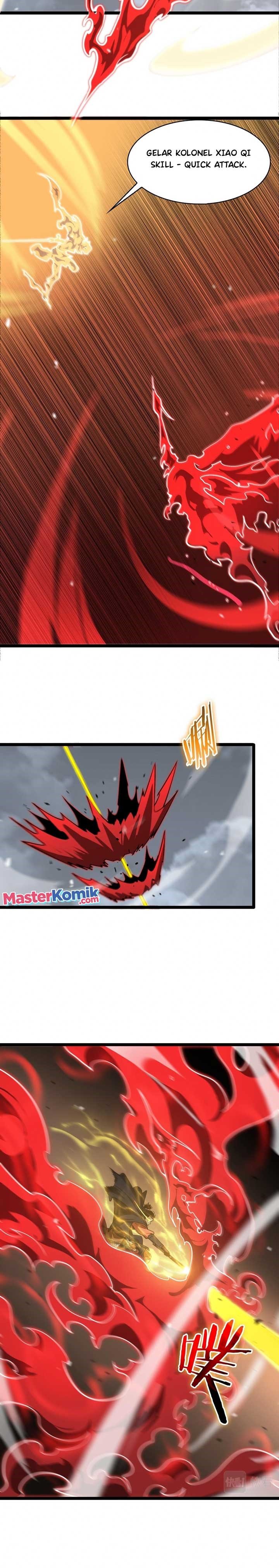 image-komik-worlds-apocalypse-chapter-111-6/18