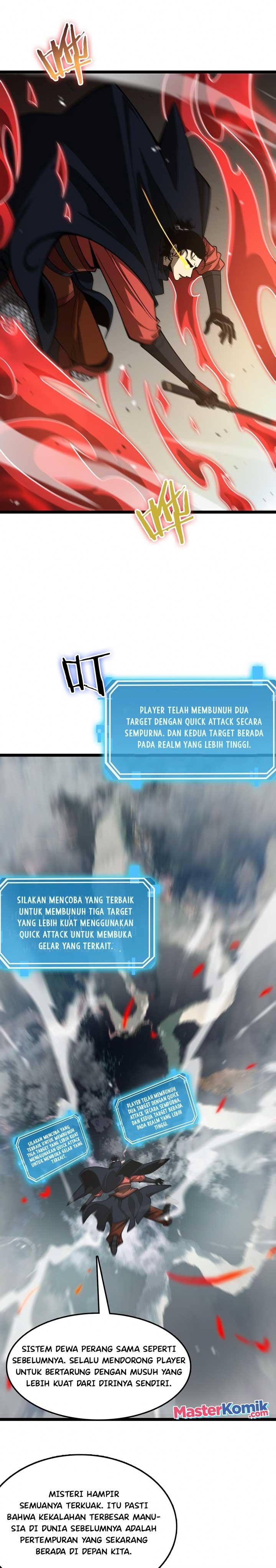 image-komik-worlds-apocalypse-chapter-111-7/18