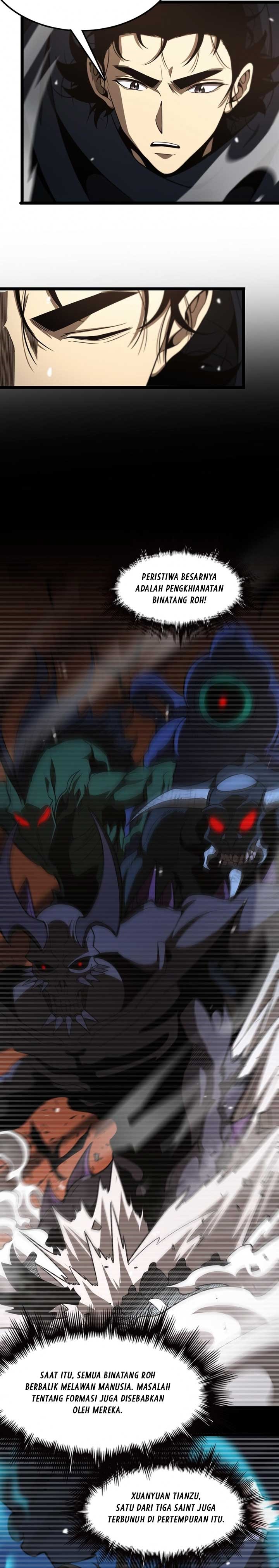 image-komik-worlds-apocalypse-chapter-111-8/18