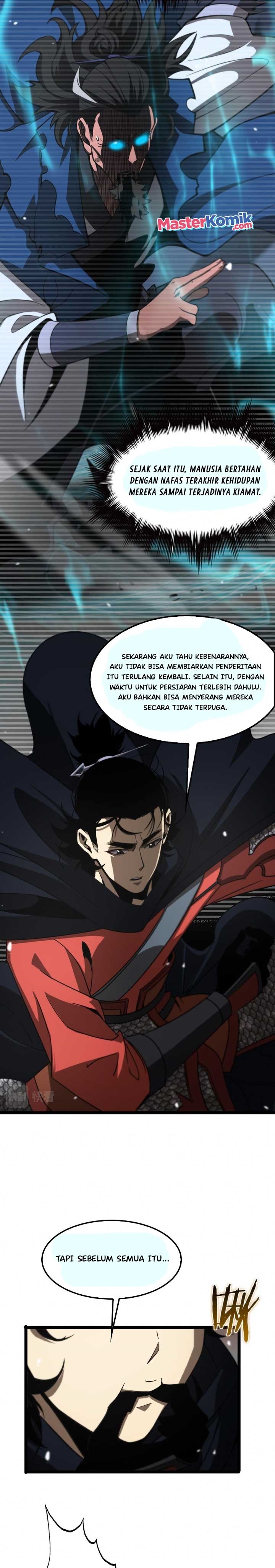 image-komik-worlds-apocalypse-chapter-111-9/18