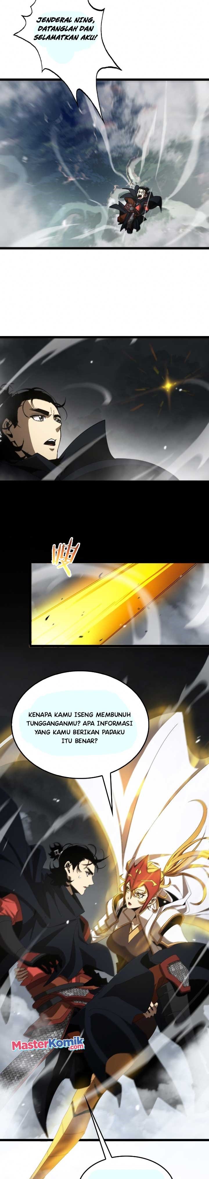 image-komik-worlds-apocalypse-chapter-111-10/18