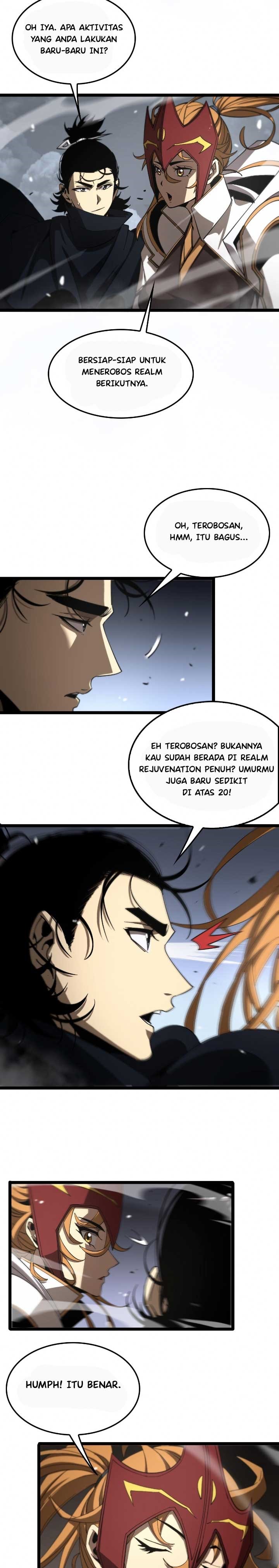 image-komik-worlds-apocalypse-chapter-111-12/18