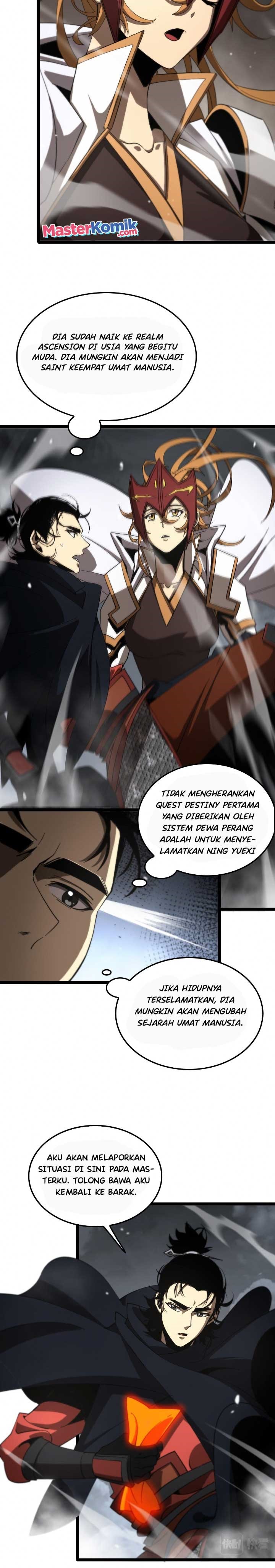 image-komik-worlds-apocalypse-chapter-111-13/18