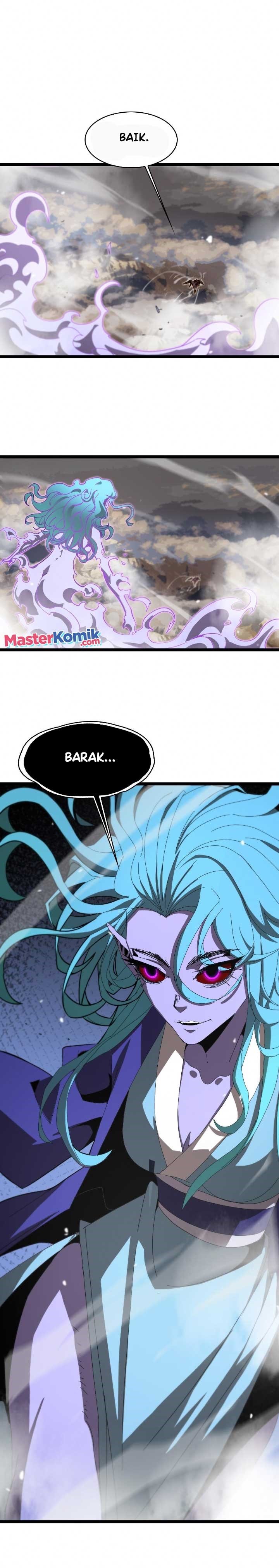 image-komik-worlds-apocalypse-chapter-111-14/18