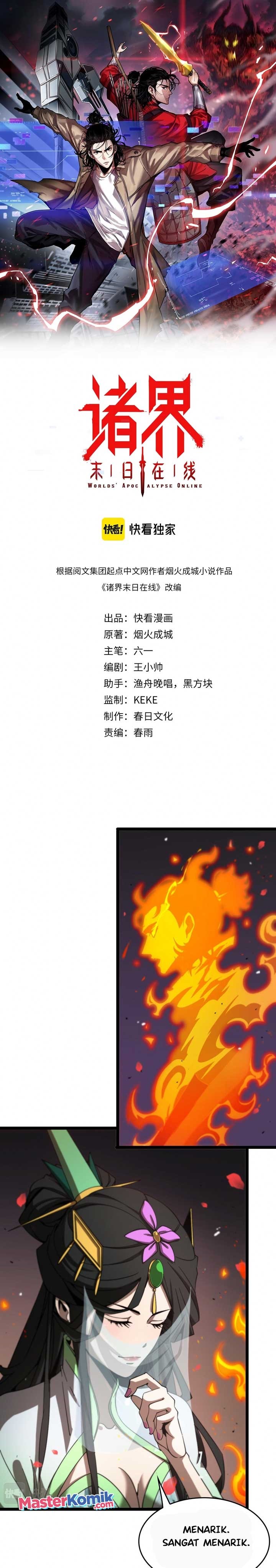 image-komik-worlds-apocalypse-chapter-112-0/16