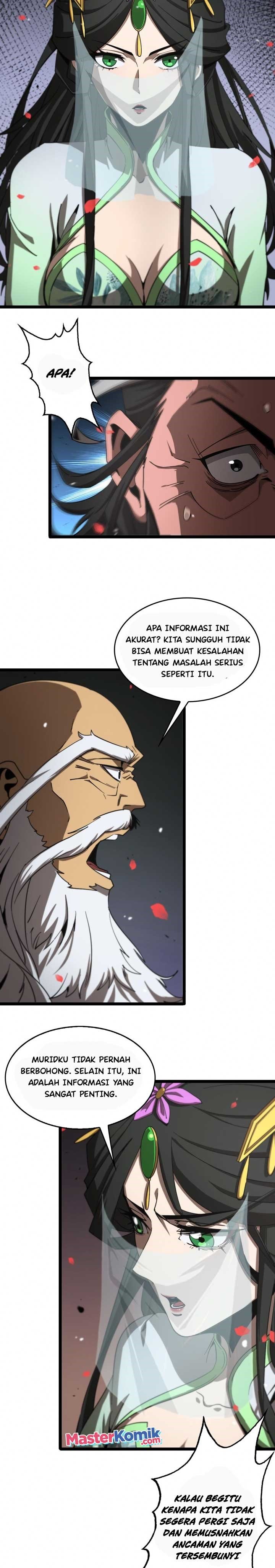image-komik-worlds-apocalypse-chapter-112-2/16
