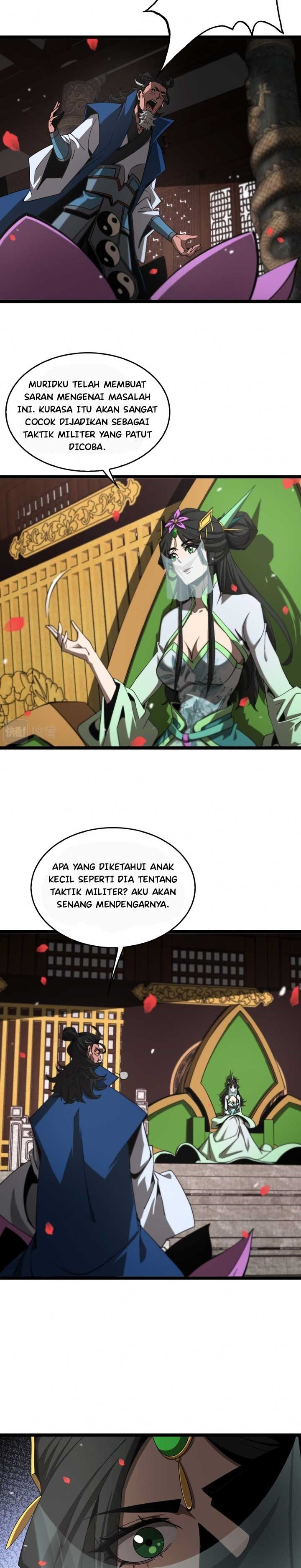 image-komik-worlds-apocalypse-chapter-112-3/16