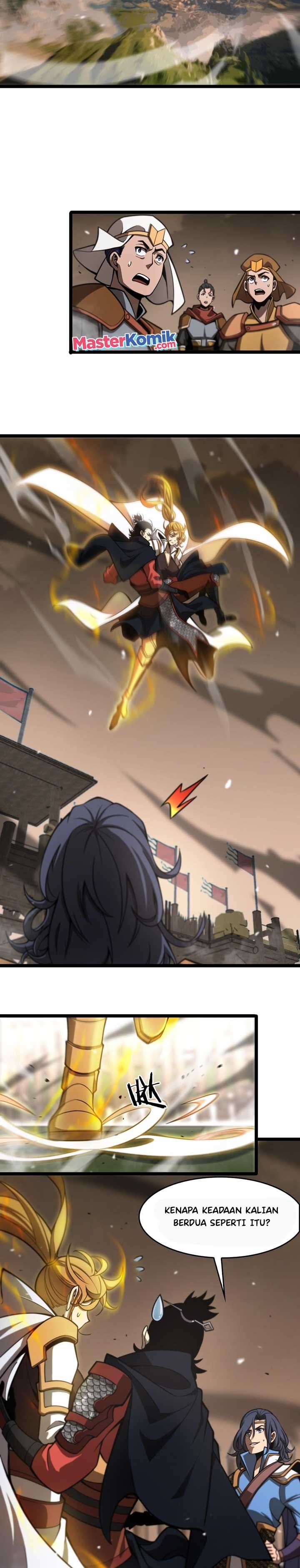 image-komik-worlds-apocalypse-chapter-112-5/16