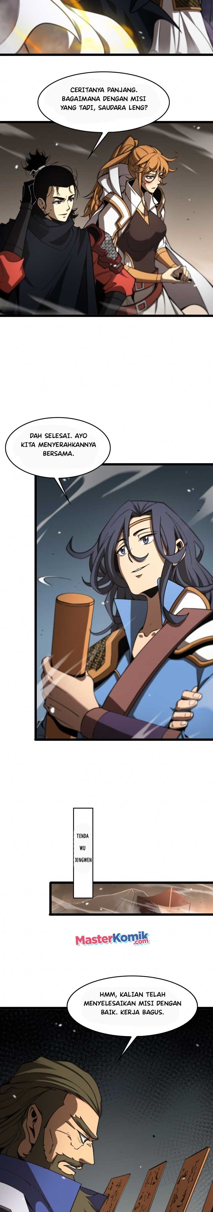 image-komik-worlds-apocalypse-chapter-112-6/16