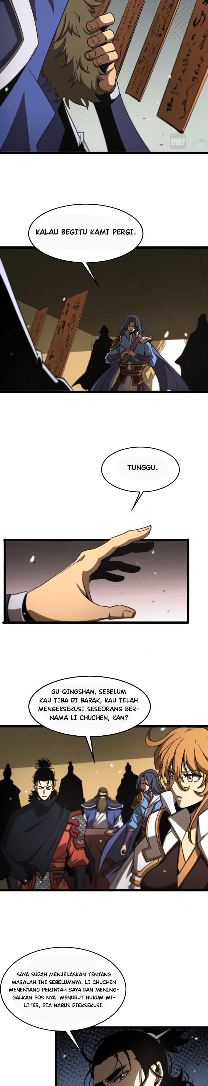 image-komik-worlds-apocalypse-chapter-112-7/16